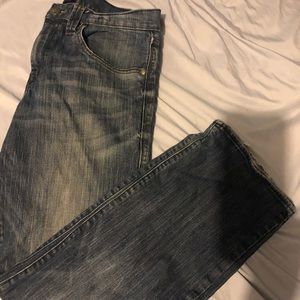 Rock & Republic Women’s jeans